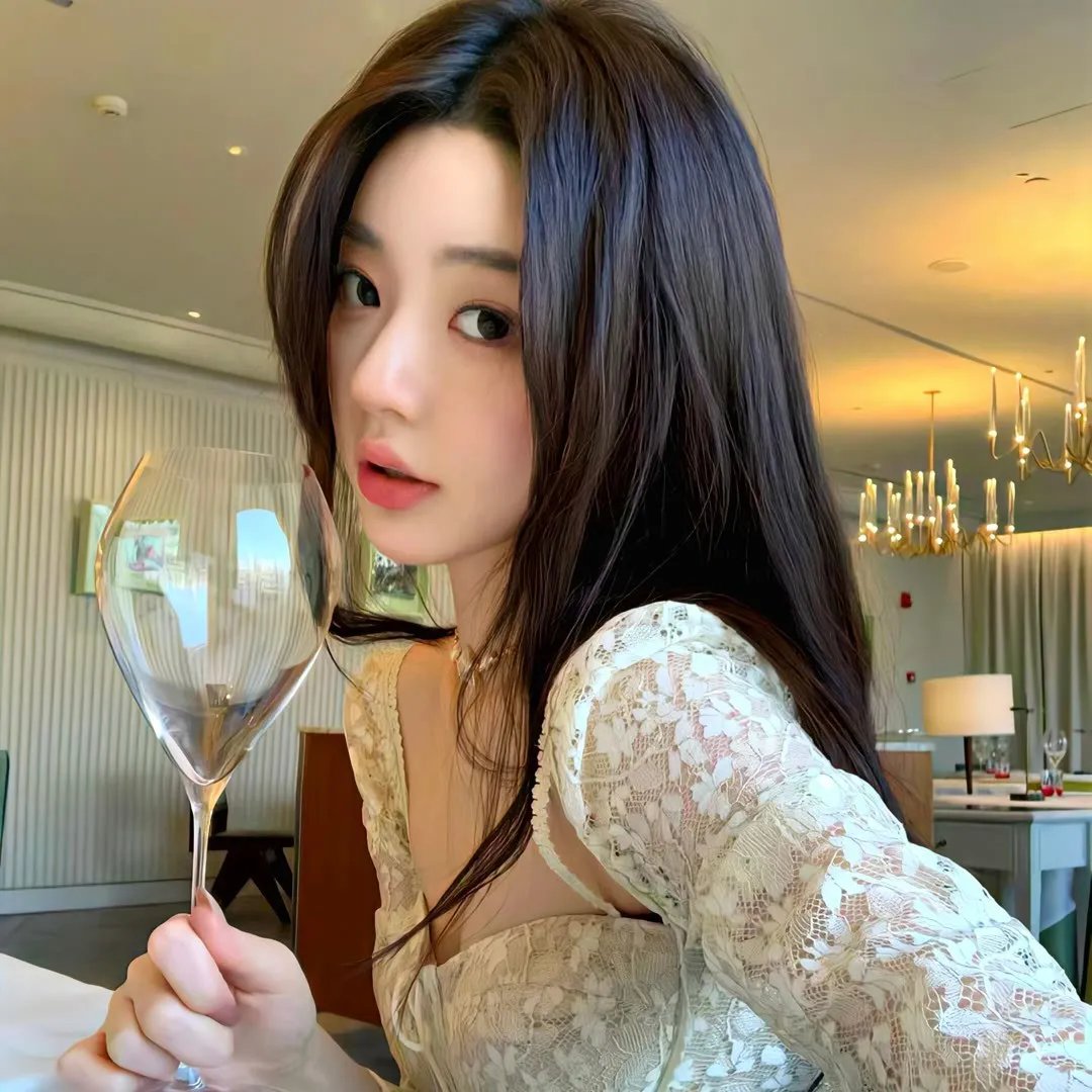 福到福到福宝见面会