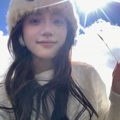 蕾丝边吸你血