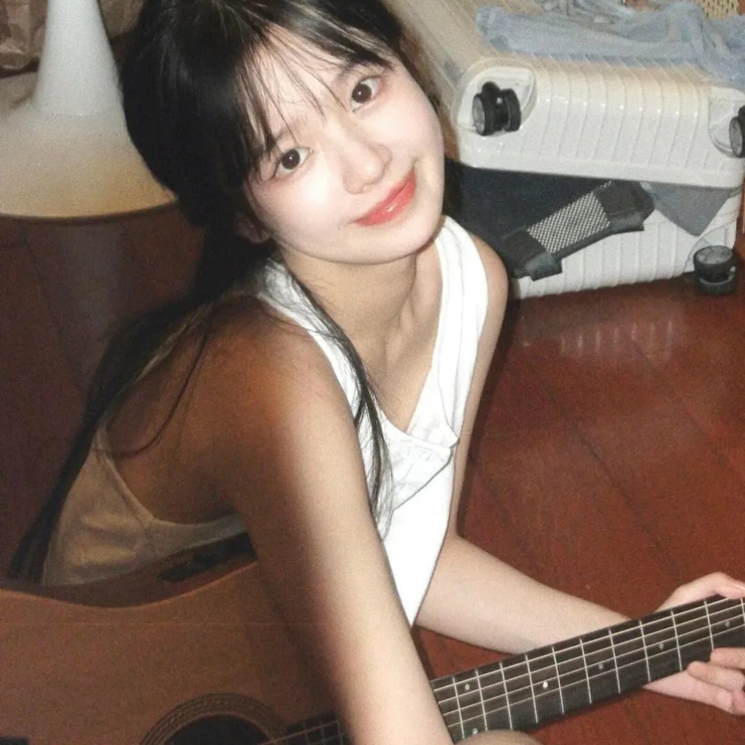 来魔女食堂吧