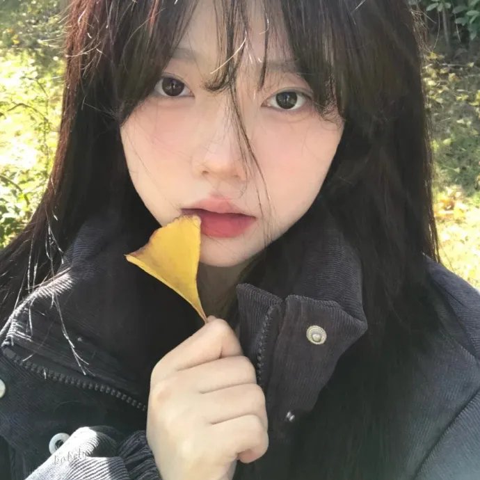 小王子公主心