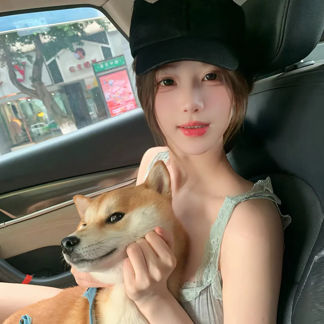 秋霜
