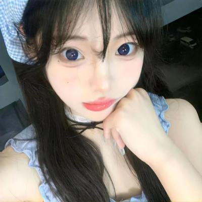 与时尚同居