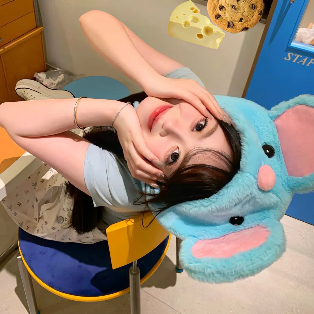 阴影之源