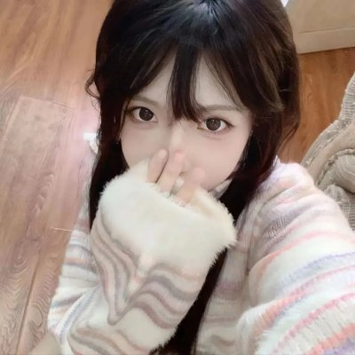 靓尽杀绝