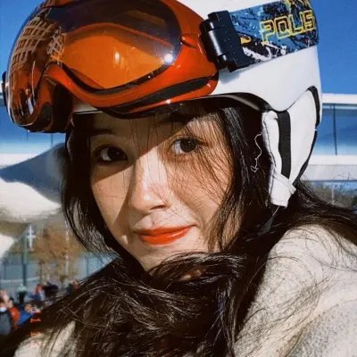 憨豆先生卡通版第三季
