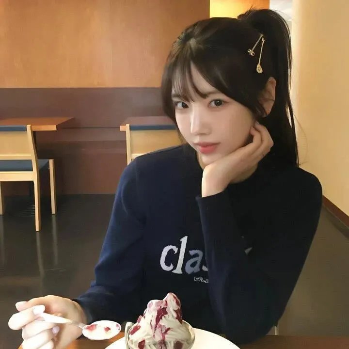 他其实没那么喜欢妳