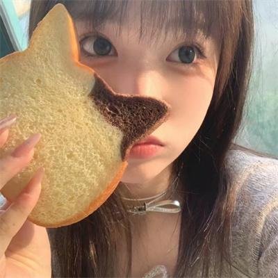 幻术先生