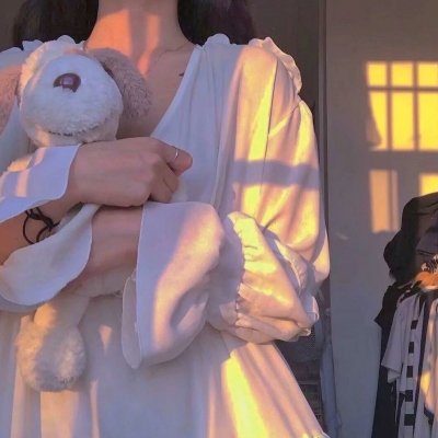 风云儿女