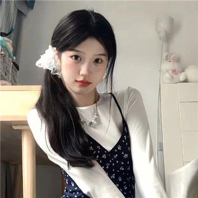 2036：复制人时代