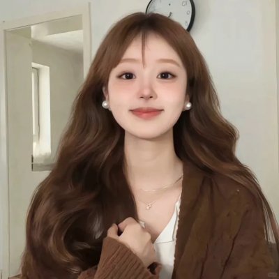 孽海狂涛